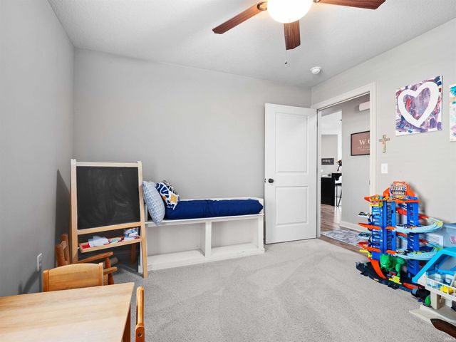 1658 Pinelock Court, New Haven, IN 46774