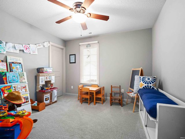 1658 Pinelock Court, New Haven, IN 46774