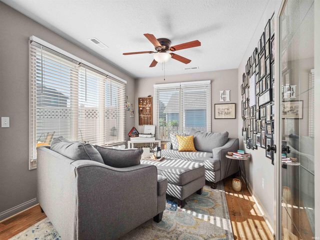 1658 Pinelock Court, New Haven, IN 46774