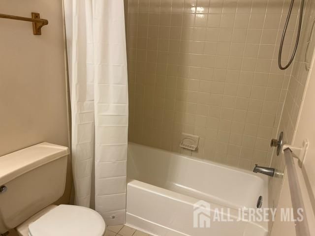 304 Hampshire Drive, Plainsboro, NJ 08536