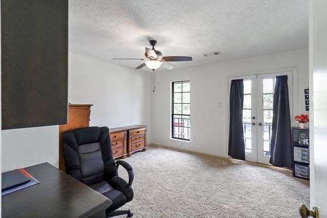 3902 Savell Drive, Baytown, TX 77521
