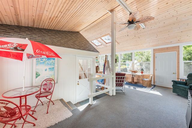 4175 Creek Drive, New Buffalo, MI 49117