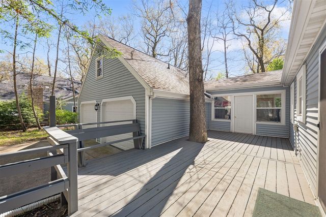 4175 Creek Drive, New Buffalo, MI 49117