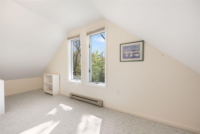 4175 Creek Drive, New Buffalo, MI 49117