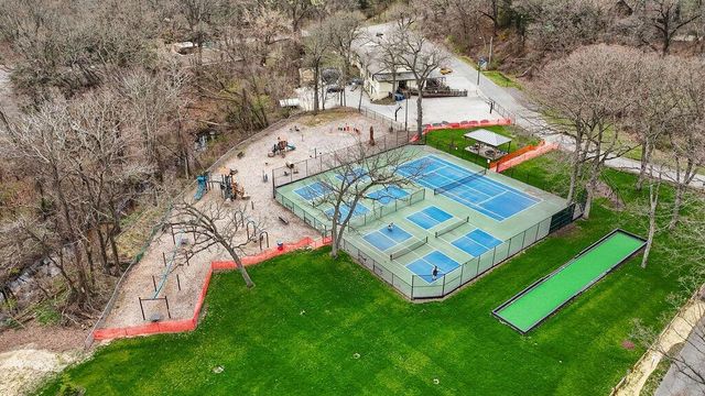 4175 Creek Drive, New Buffalo, MI 49117