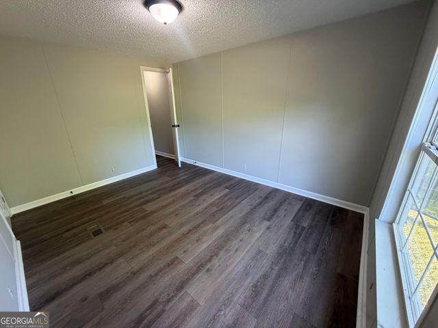 200 Ruby Wooten Road, Clarkesville, GA 30523