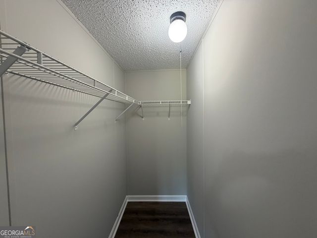 200 Ruby Wooten Road, Clarkesville, GA 30523