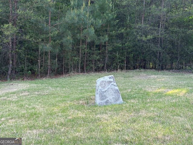 200 Ruby Wooten Road, Clarkesville, GA 30523