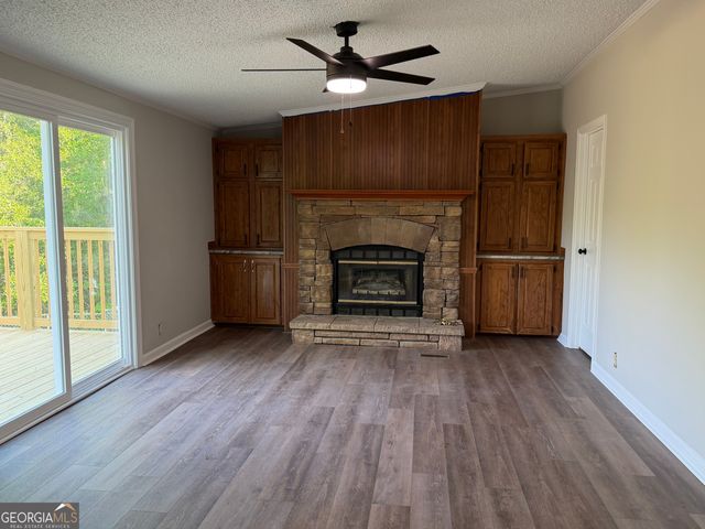 200 Ruby Wooten Road, Clarkesville, GA 30523