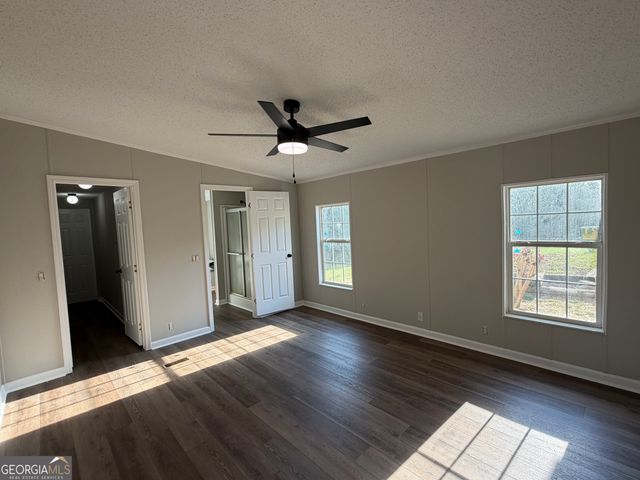 200 Ruby Wooten Road, Clarkesville, GA 30523