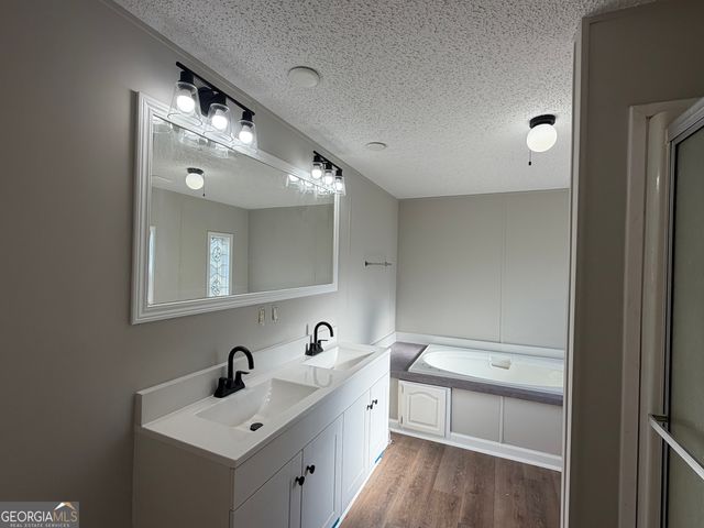 200 Ruby Wooten Road, Clarkesville, GA 30523
