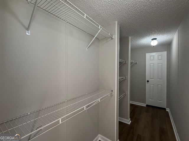 200 Ruby Wooten Road, Clarkesville, GA 30523