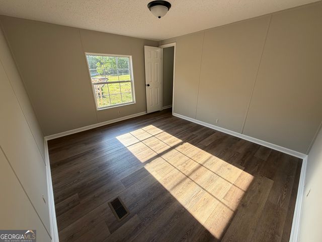 200 Ruby Wooten Road, Clarkesville, GA 30523