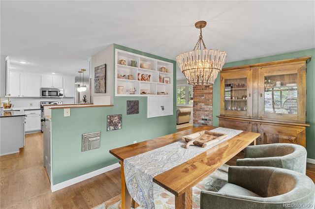 544 W Easter Avenue, Littleton, CO 80120