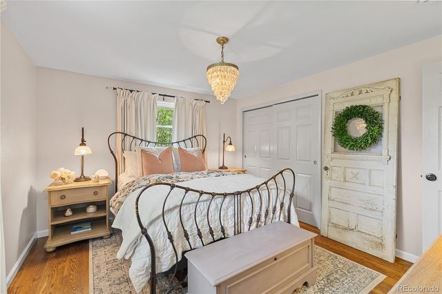 544 W Easter Avenue, Littleton, CO 80120