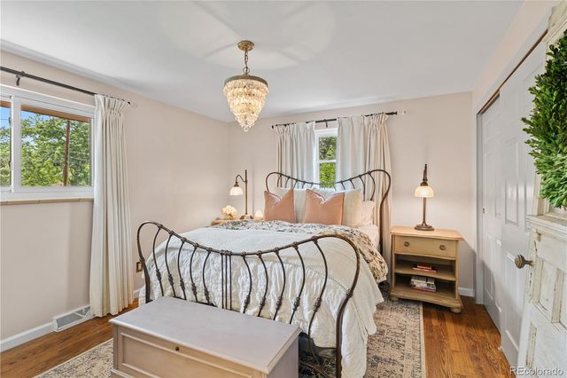 544 W Easter Avenue, Littleton, CO 80120