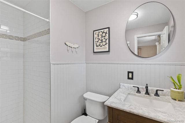 544 W Easter Avenue, Littleton, CO 80120