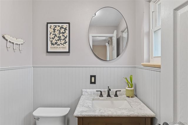 544 W Easter Avenue, Littleton, CO 80120