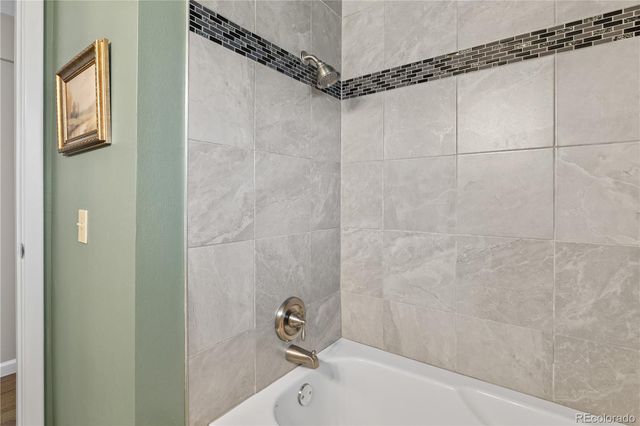 544 W Easter Avenue, Littleton, CO 80120