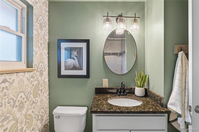 544 W Easter Avenue, Littleton, CO 80120