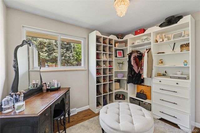 544 W Easter Avenue, Littleton, CO 80120