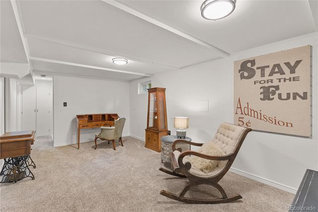 544 W Easter Avenue, Littleton, CO 80120