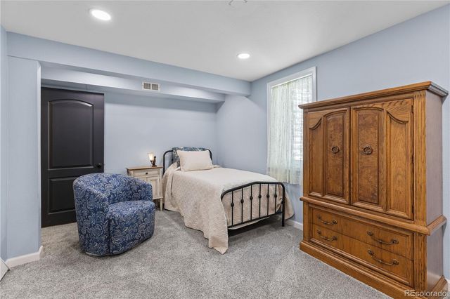 544 W Easter Avenue, Littleton, CO 80120
