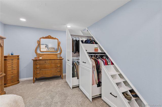 544 W Easter Avenue, Littleton, CO 80120