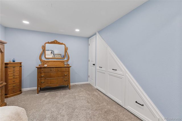 544 W Easter Avenue, Littleton, CO 80120