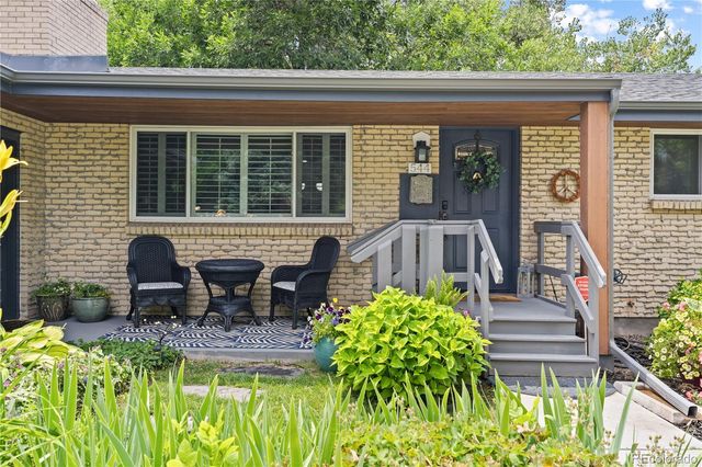 544 W Easter Avenue, Littleton, CO 80120