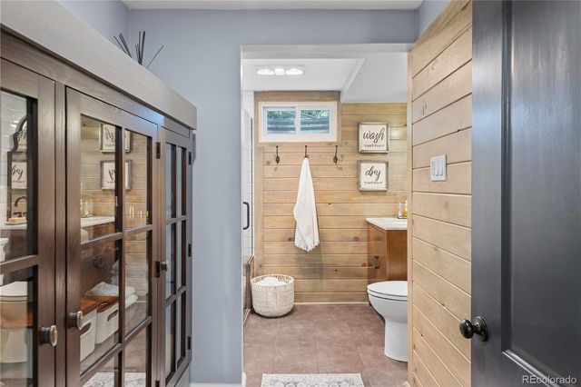 544 W Easter Avenue, Littleton, CO 80120