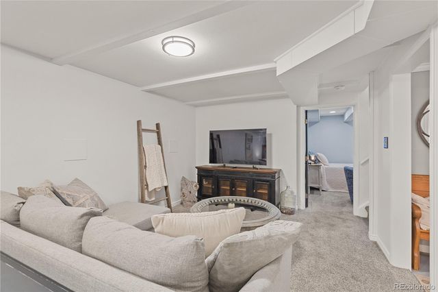 544 W Easter Avenue, Littleton, CO 80120