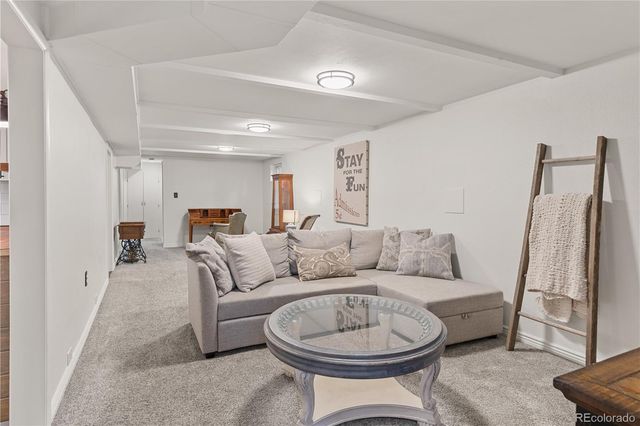 544 W Easter Avenue, Littleton, CO 80120