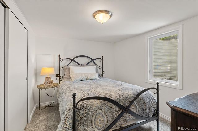 544 W Easter Avenue, Littleton, CO 80120