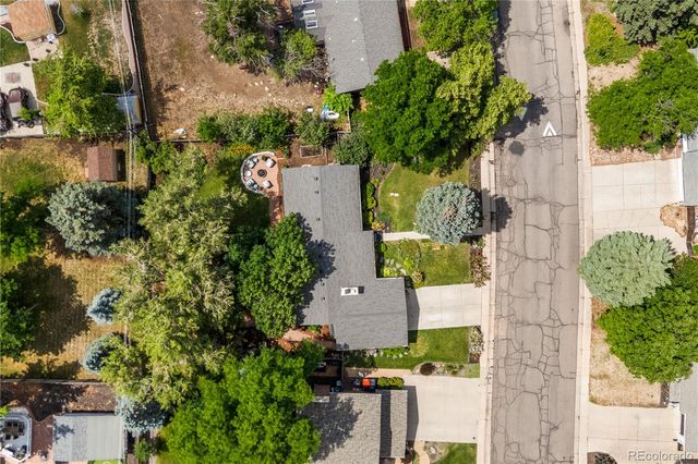 544 W Easter Avenue, Littleton, CO 80120