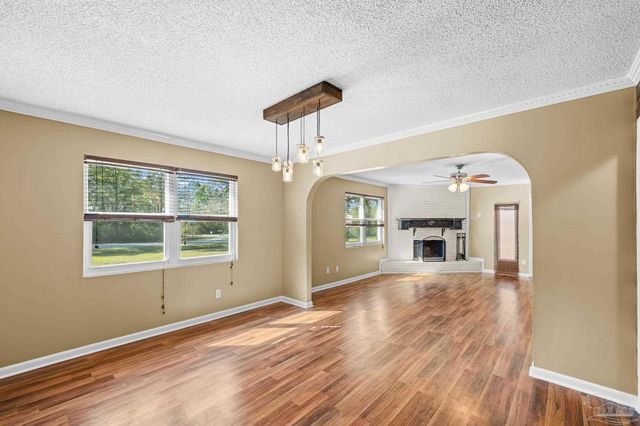 5417 San Miguel St, Milton, FL 32583