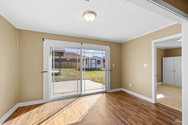 5417 San Miguel St, Milton, FL 32583