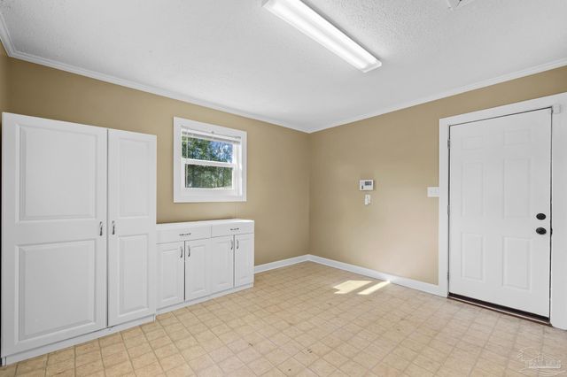 5417 San Miguel St, Milton, FL 32583