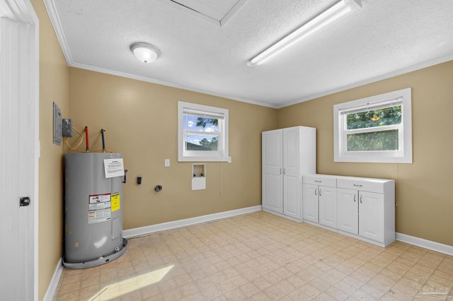 5417 San Miguel St, Milton, FL 32583