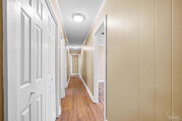 5417 San Miguel St, Milton, FL 32583