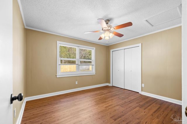 5417 San Miguel St, Milton, FL 32583