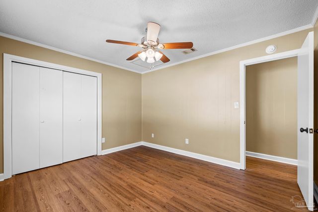 5417 San Miguel St, Milton, FL 32583