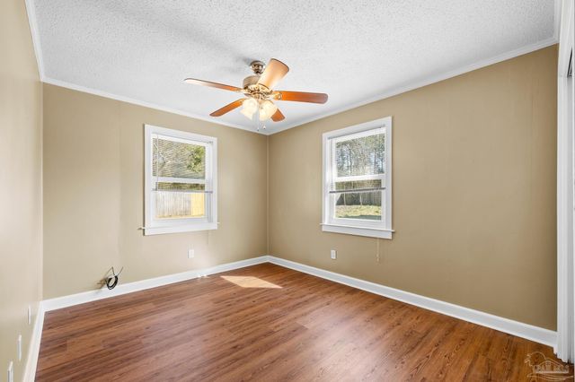 5417 San Miguel St, Milton, FL 32583