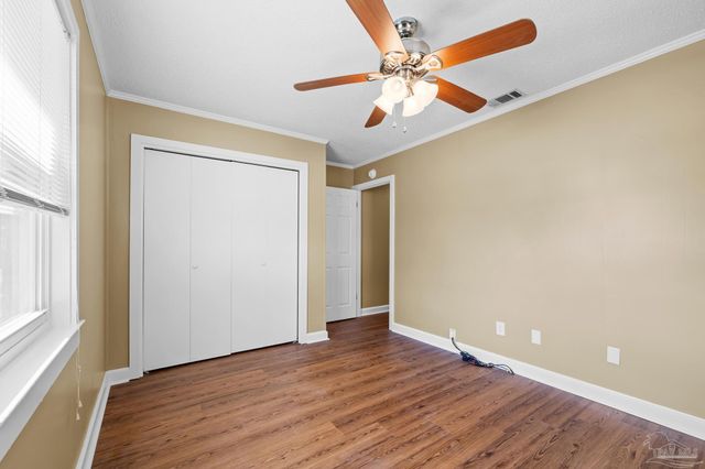 5417 San Miguel St, Milton, FL 32583