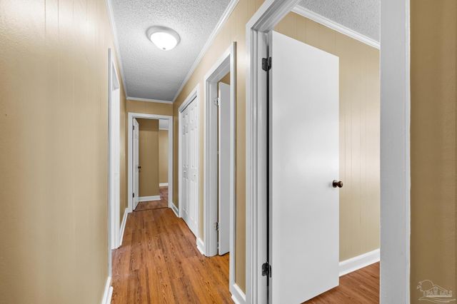 5417 San Miguel St, Milton, FL 32583