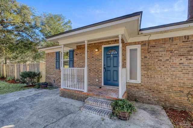 5417 San Miguel St, Milton, FL 32583