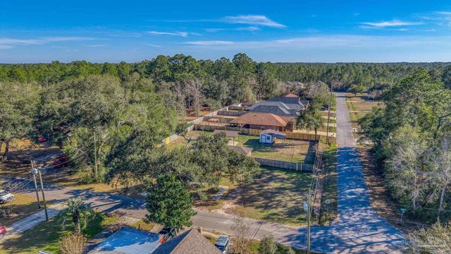 5417 San Miguel St, Milton, FL 32583