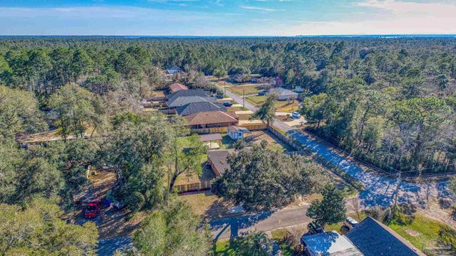 5417 San Miguel St, Milton, FL 32583