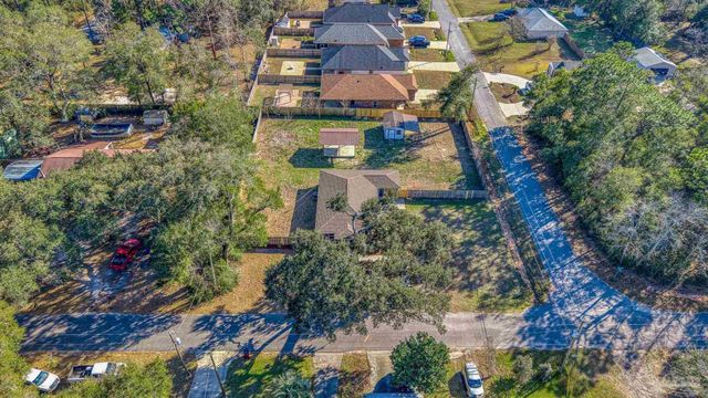 5417 San Miguel St, Milton, FL 32583