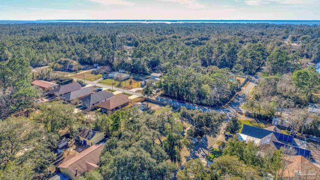 5417 San Miguel St, Milton, FL 32583